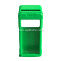 POS Silicone Case for Nexgo N86